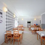 Osrodek Wczasowy Lowiczanka *