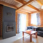 Osrodek Wczasowy Lowiczanka Parco vacanze