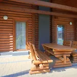 Osrodek Wczasowy Lowiczanka Parco vacanze *