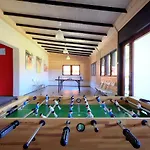 Osrodek Wczasowy Lowiczanka Wisełka