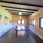 Parco vacanze Osrodek Wczasowy Lowiczanka *