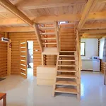 Osrodek Wczasowy Lowiczanka Parco vacanze Wisełka