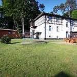Osrodek Wczasowy Lowiczanka Parco vacanze