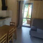 Parco vacanze Osrodek Wczasowy Lowiczanka Wisełka