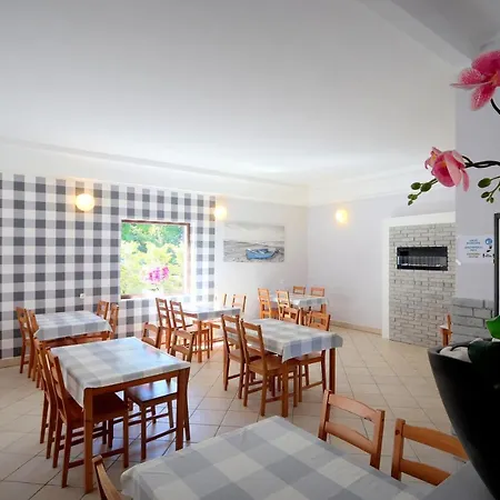 홀리데이파크 Osrodek Wczasowy Lowiczanka Wisełka