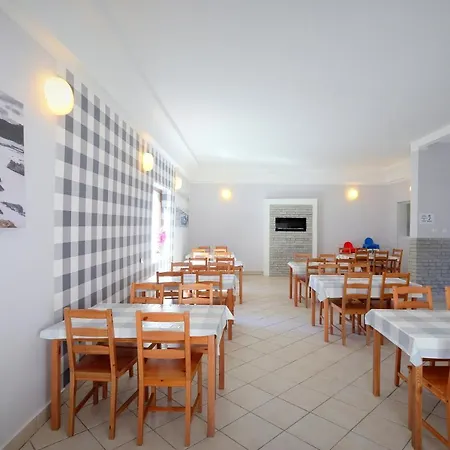 Osrodek Wczasowy Lowiczanka *