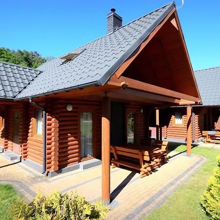 Osrodek Wczasowy Lowiczanka Wisełka