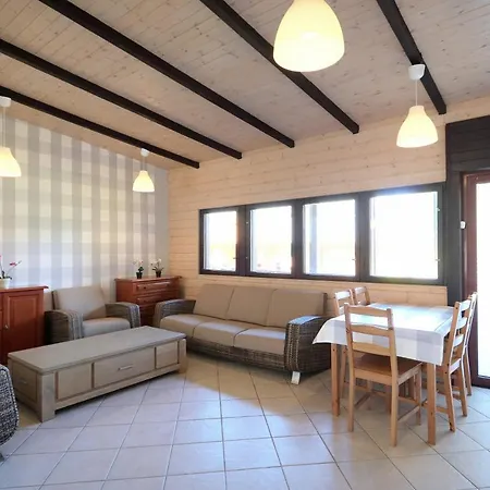 Osrodek Wczasowy Lowiczanka *