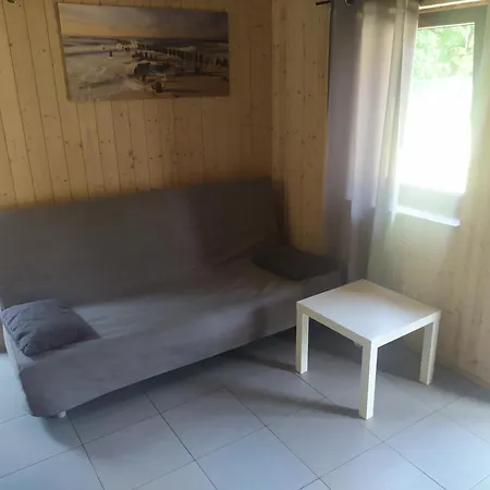 Osrodek Wczasowy Lowiczanka *