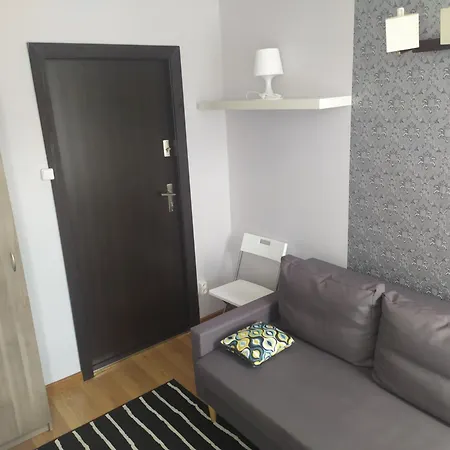 Osrodek Wczasowy Lowiczanka Wisełka