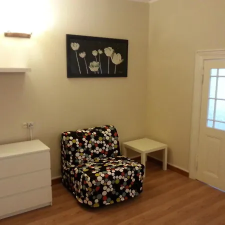 Osrodek Wczasowy Lowiczanka Aldeamento Turístico *