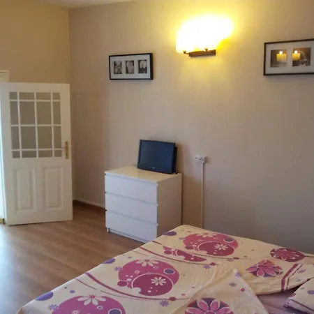 Osrodek Wczasowy Lowiczanka 홀리데이파크 Wisełka